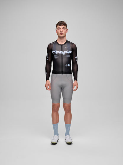 Strata Team Bib Evo Cargo