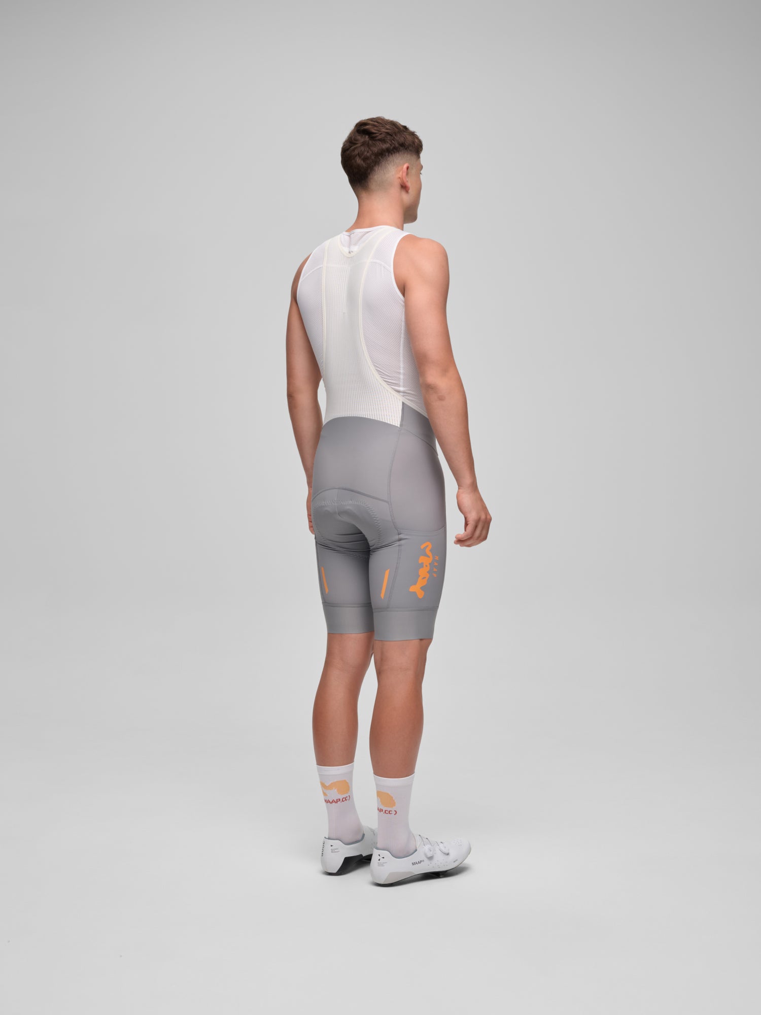 Strata Team Bib Evo Cargo