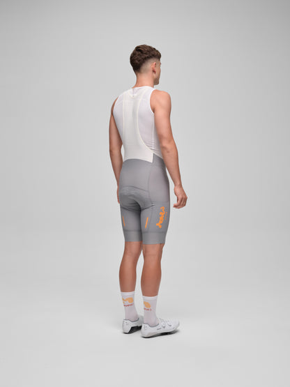 Strata Team Bib Evo Cargo
