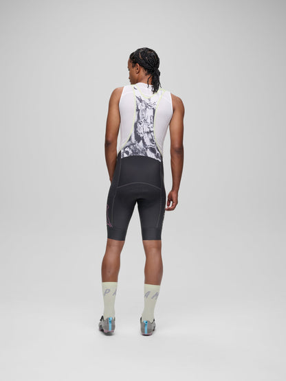 MAAP X P.A.M. TEAM BIB EVO CARGO