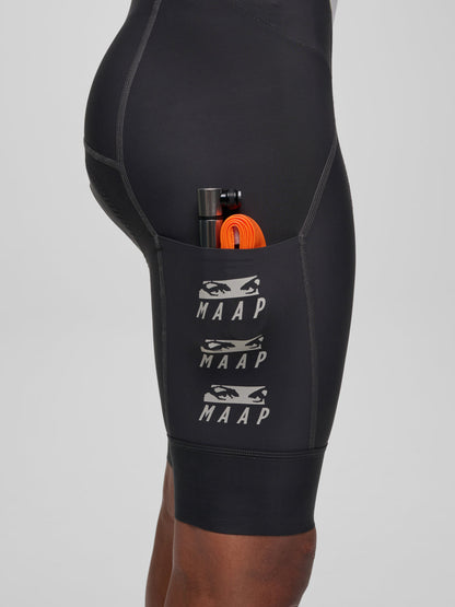 MAAP X P.A.M. TEAM BIB EVO CARGO