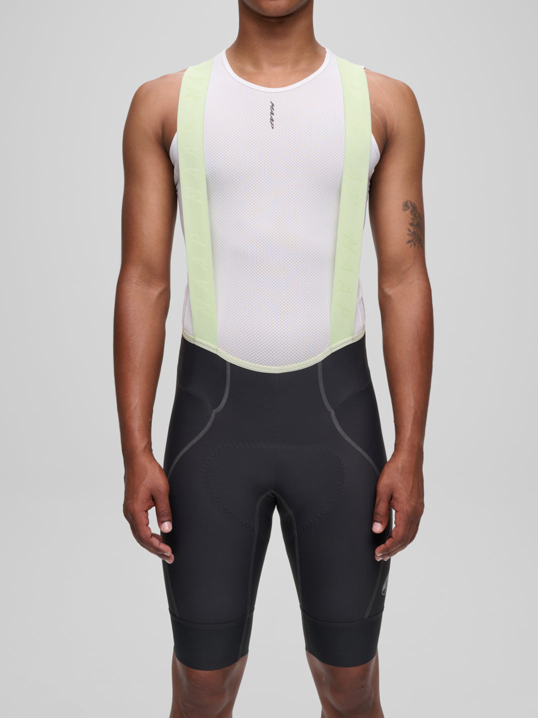 MAAP X P.A.M. TEAM BIB EVO CARGO