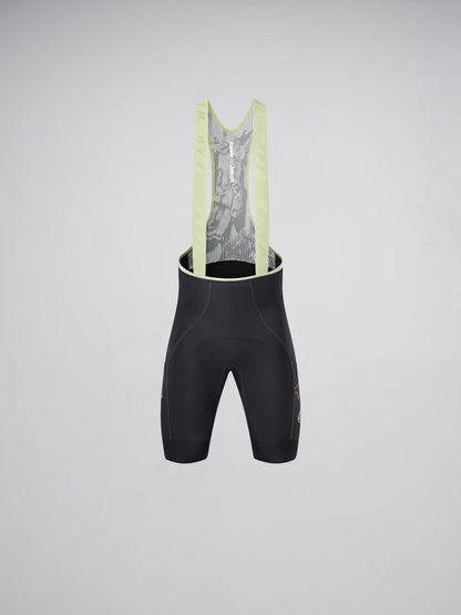 MAAP X P.A.M. TEAM BIB EVO CARGO