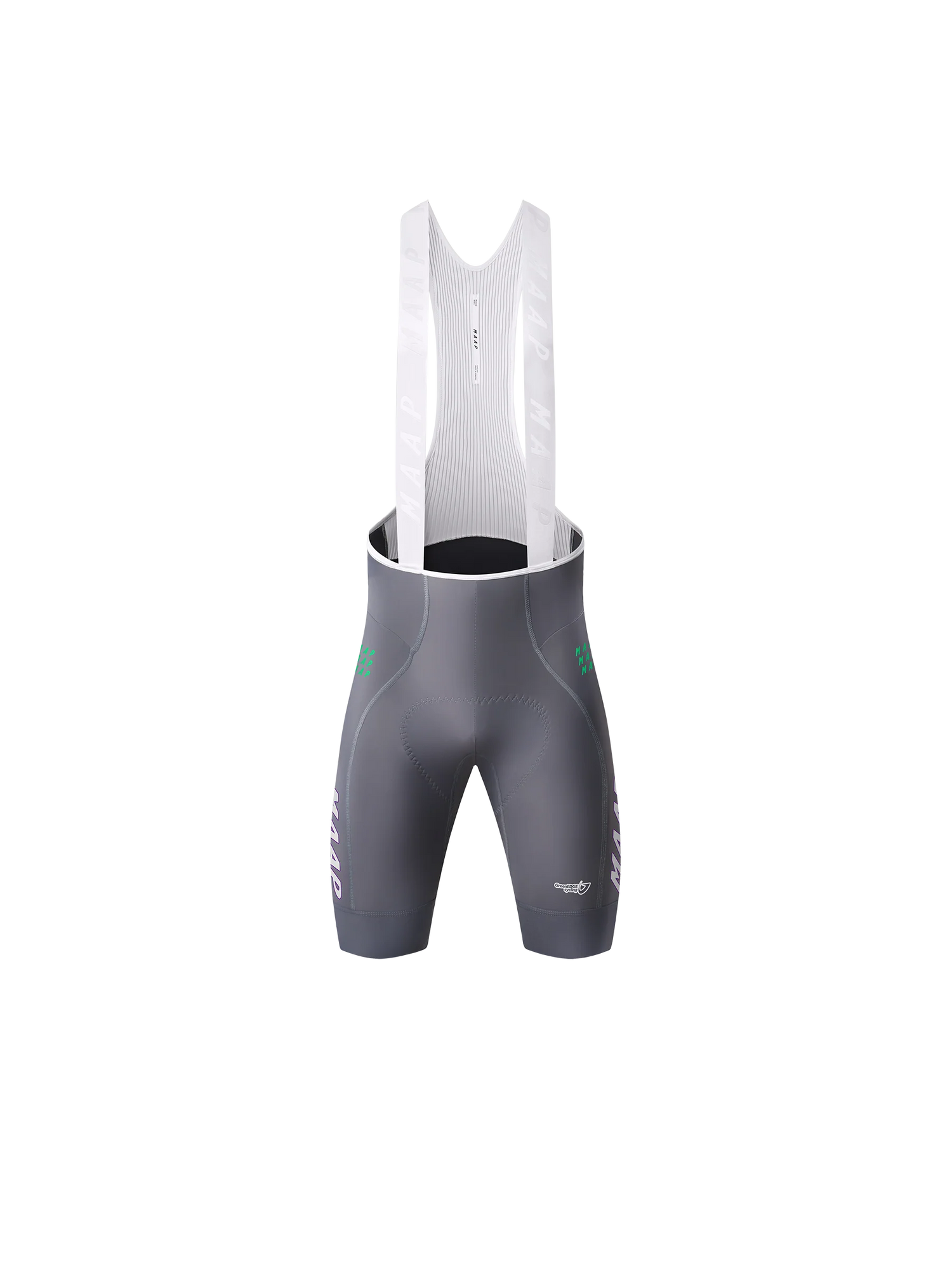 TOUR 26 TEAM BIB EVO
