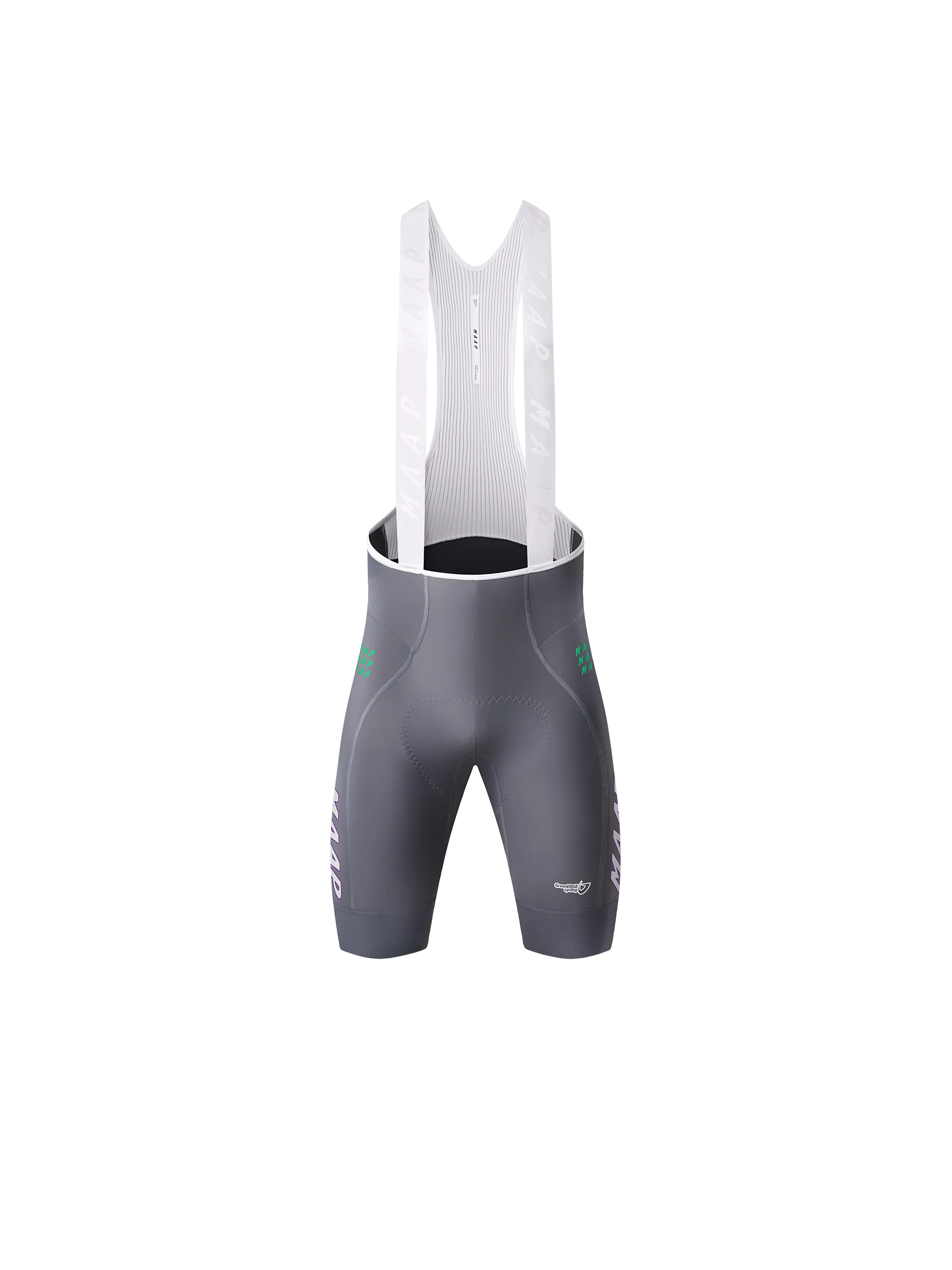 TOUR 26 TEAM BIB EVO
