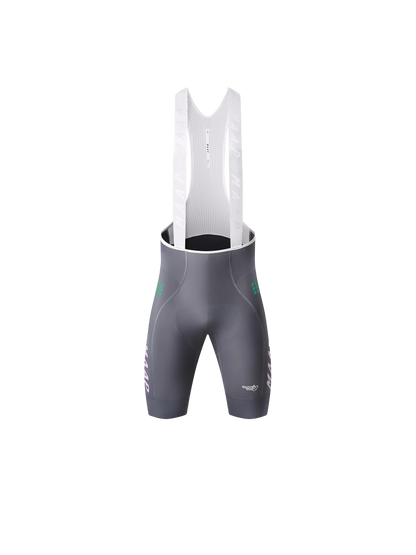 TOUR 26 TEAM BIB EVO