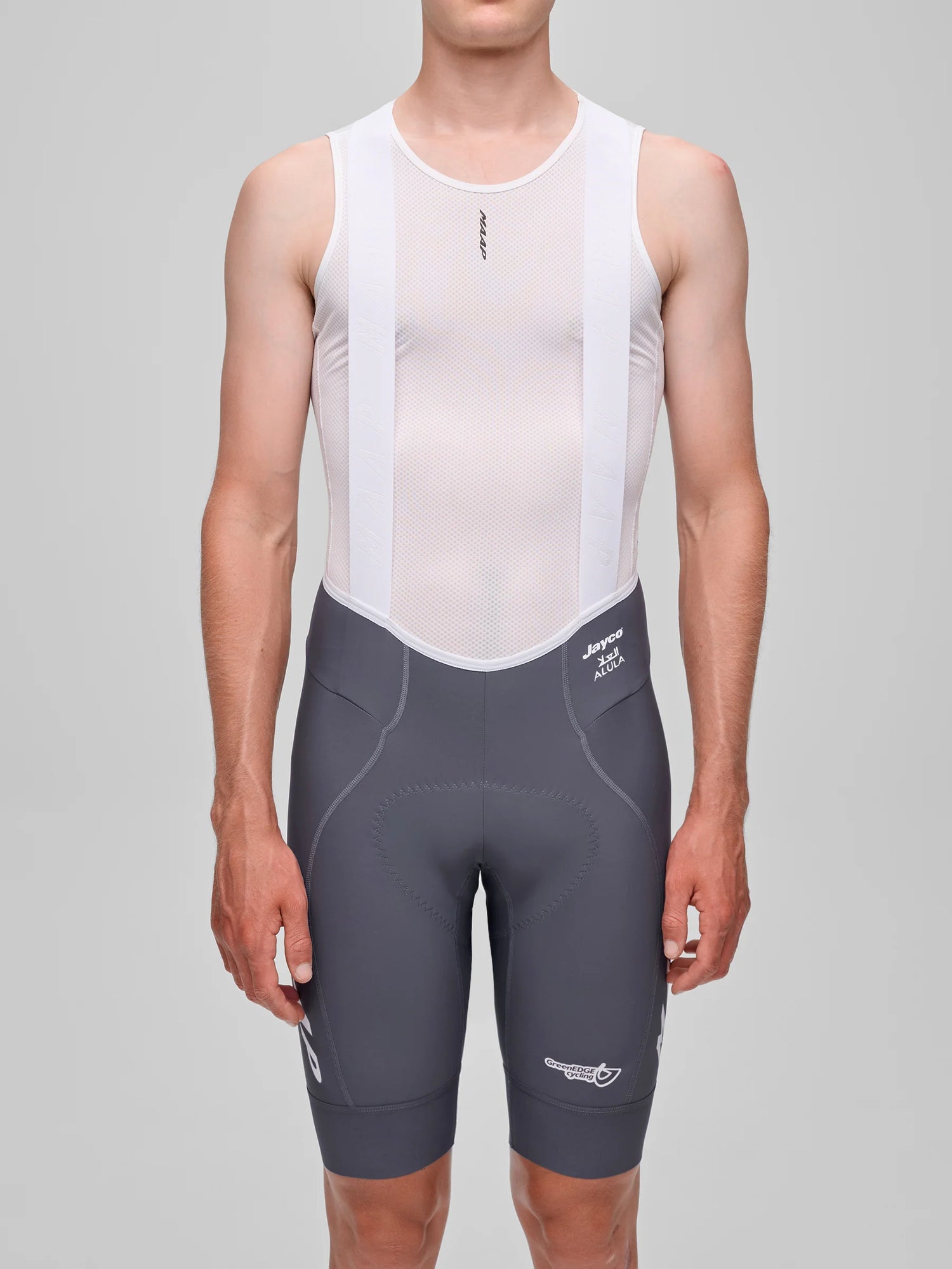 TOUR 26 TEAM BIB EVO
