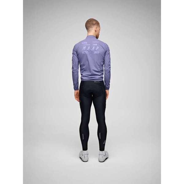 Drome Atmos Jacket - Heron