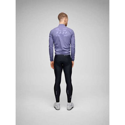 Drome Atmos Jacket - Heron