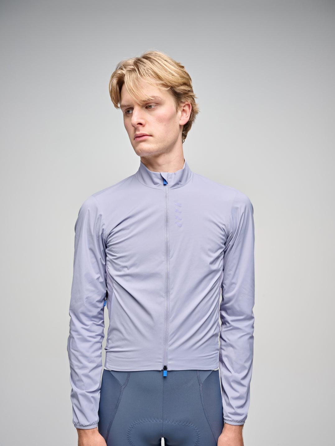 Flow Insulated Jacket - Aleutian