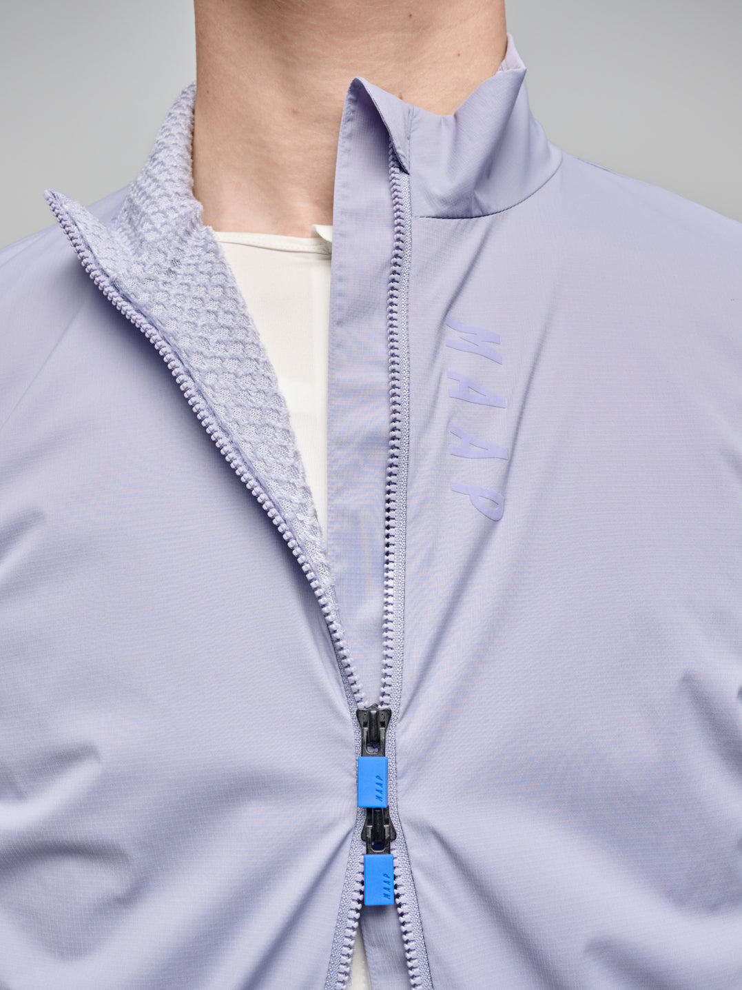 Flow Insulated Jacket - Aleutian