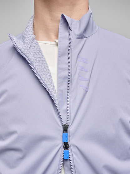 Flow Insulated Jacket - Aleutian