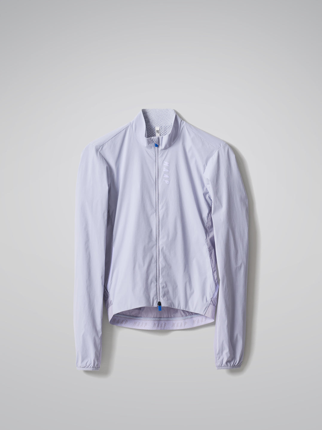 Flow Insulated Jacket - Aleutian