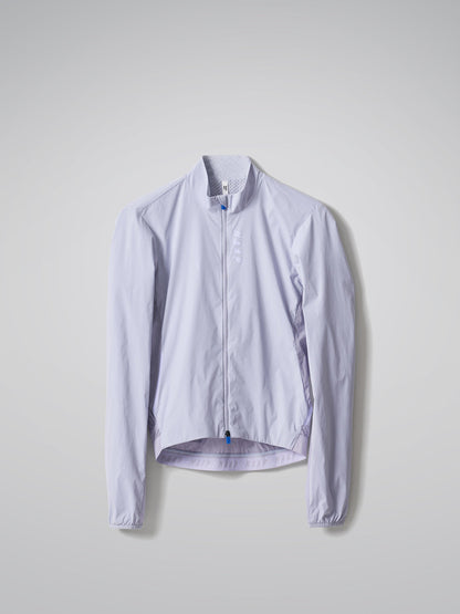 Flow Insulated Jacket - Aleutian