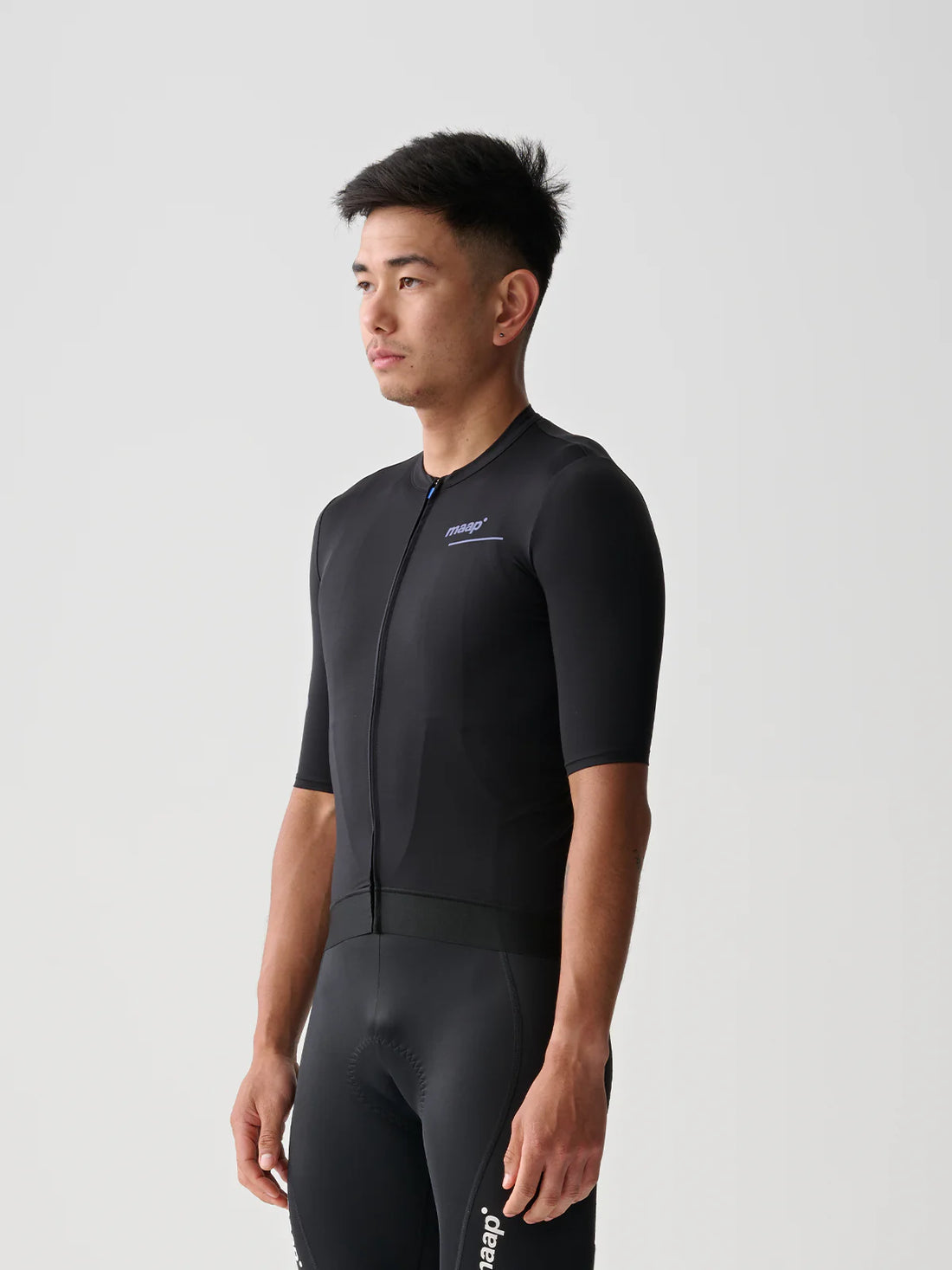 Camiseta de entrenamiento 3.0