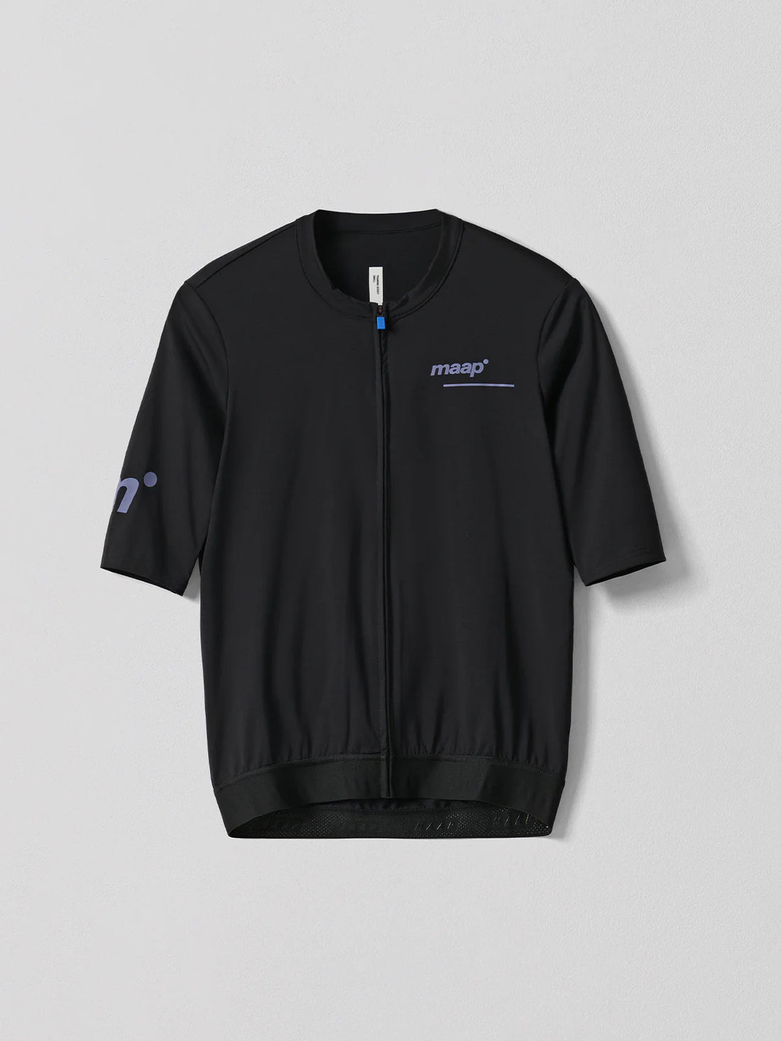 Camiseta de entrenamiento 3.0