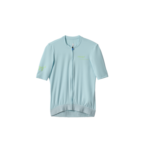 Training Jersey - Stella Blue