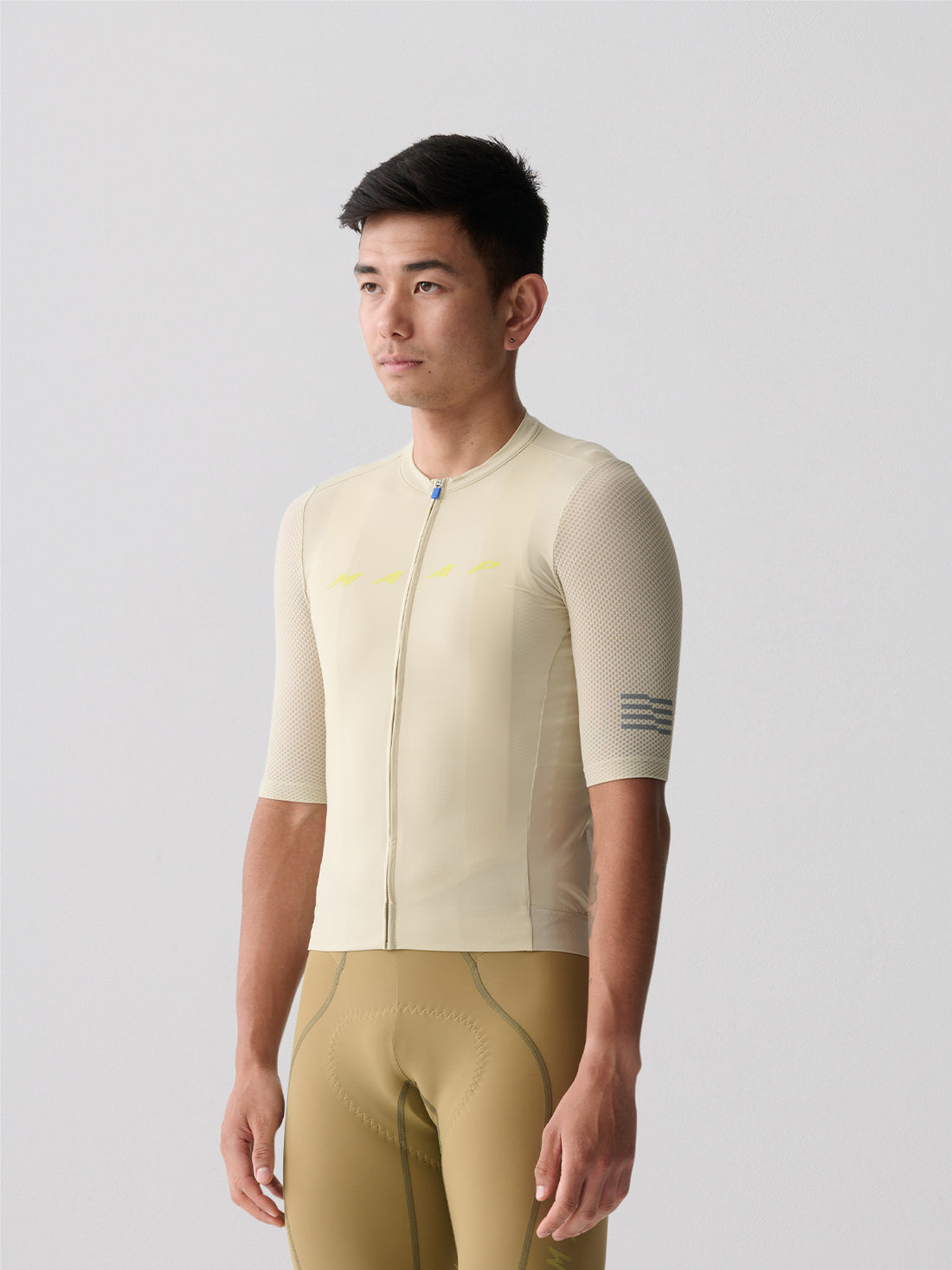 Camiseta Evade Pro Base 2.0