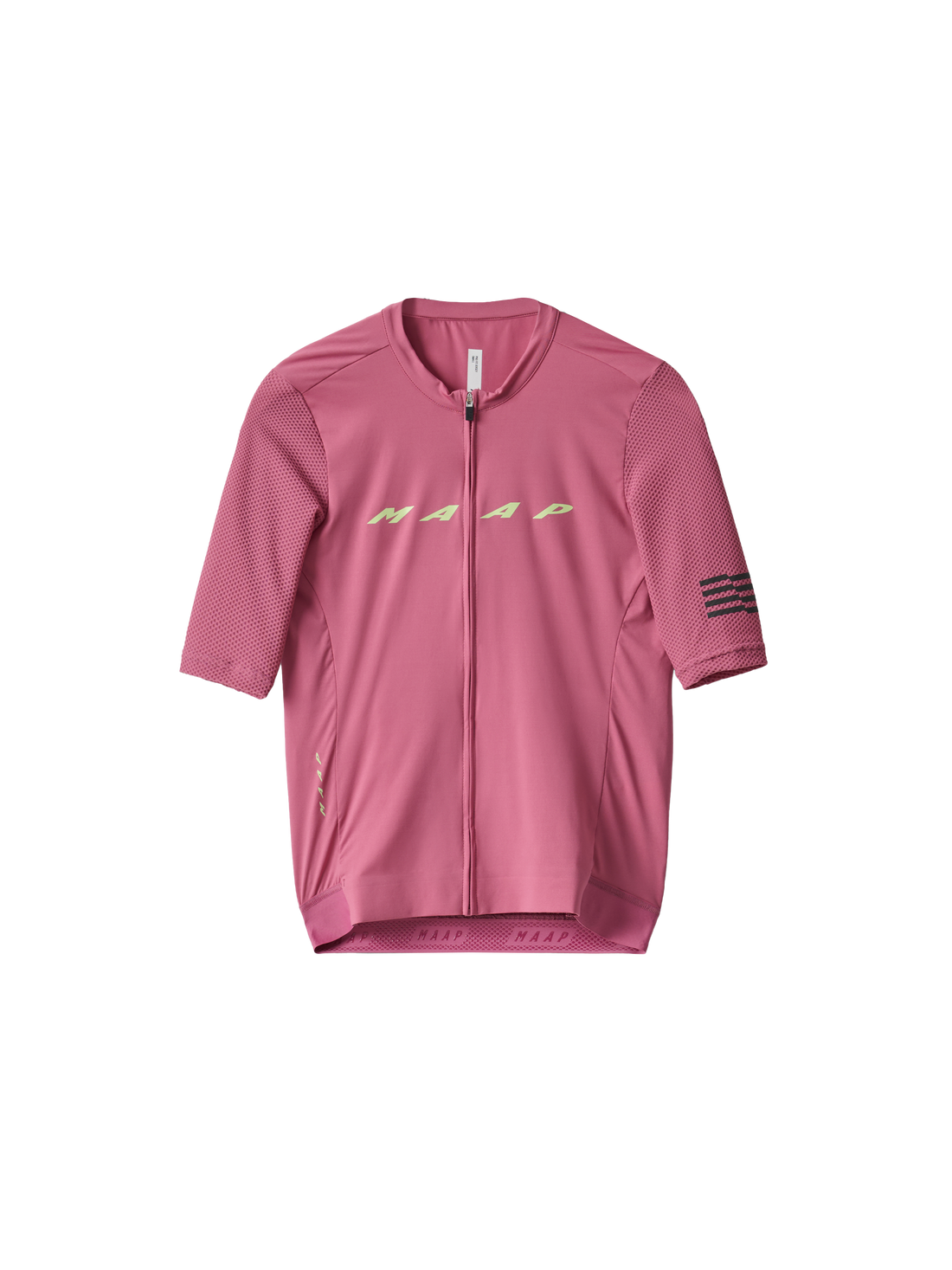 Evade Pro Base Jersey 2.0 - Mauve