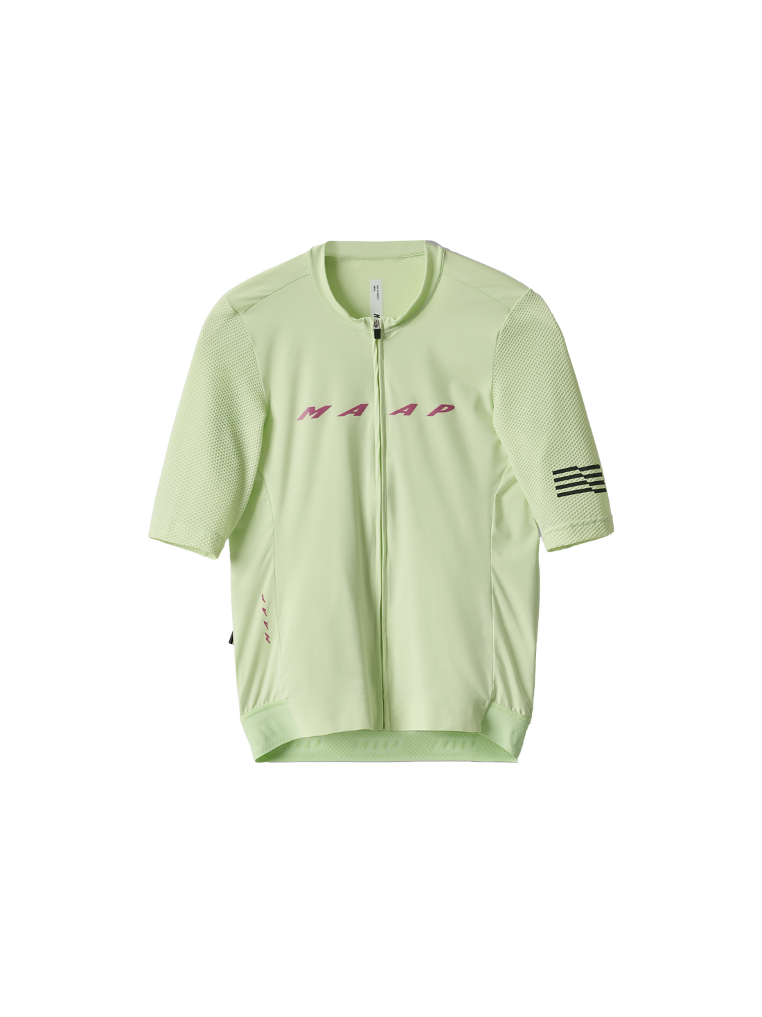 Evade Pro Base Jersey 2.0 - Meadow