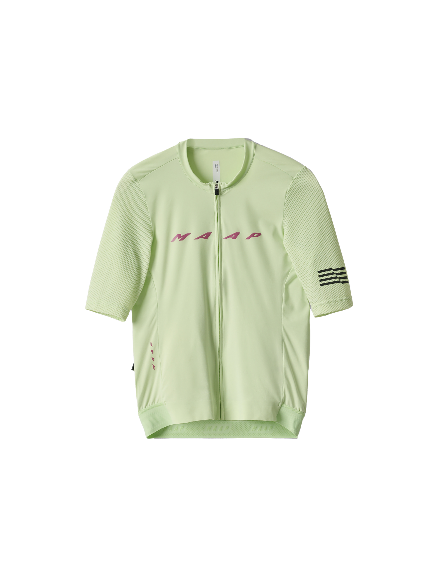 Evade Pro Base Jersey 2.0 - Meadow