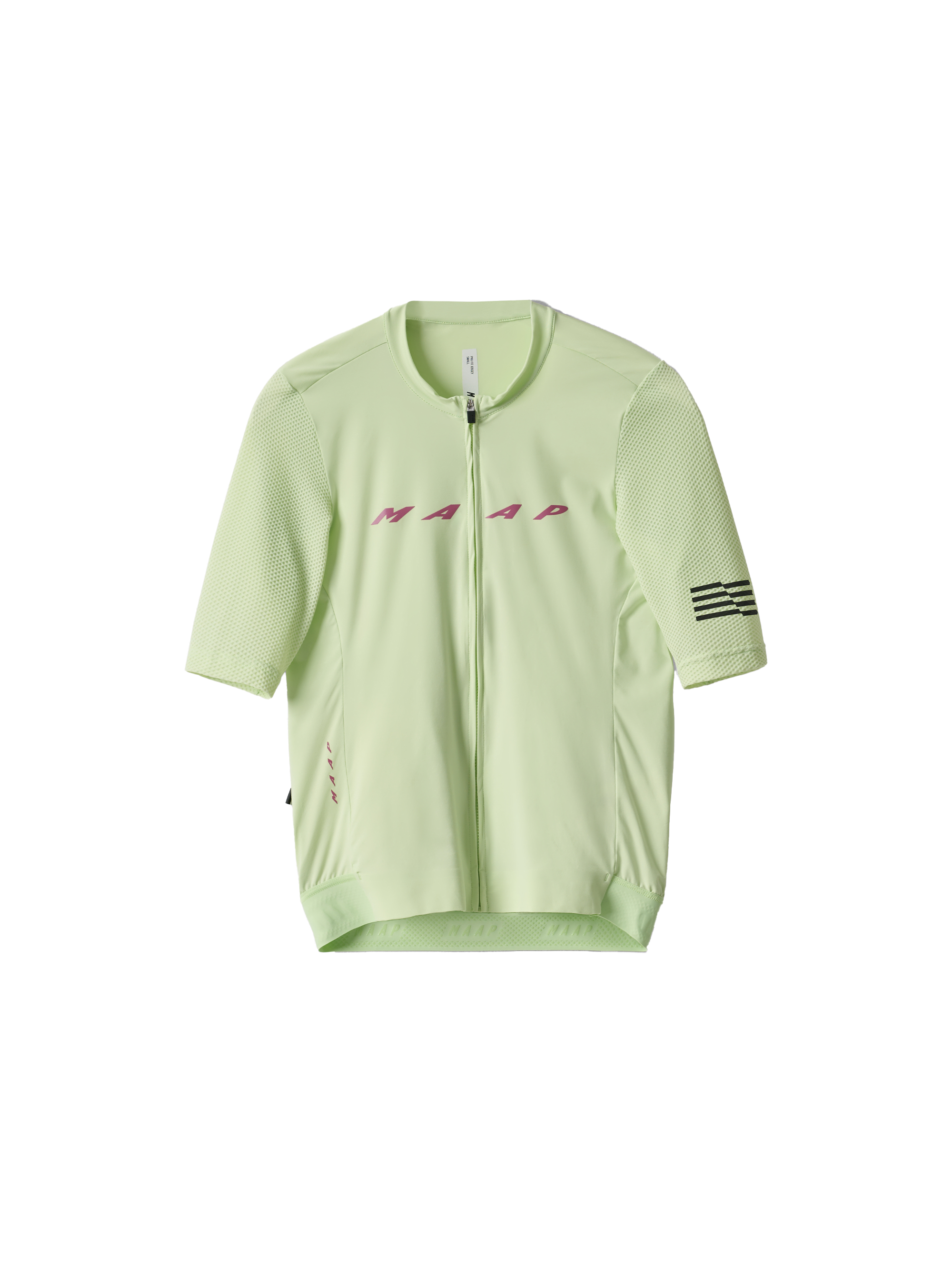 Evade Pro Base Jersey 2.0 - Meadow