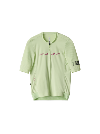 Evade Pro Base Jersey 2.0 - Meadow