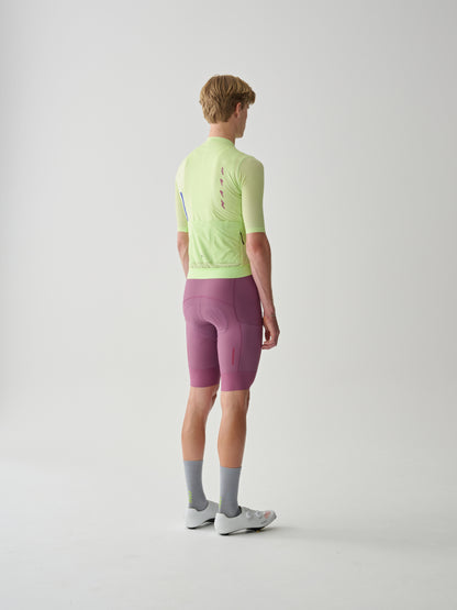 Evade Pro Base Jersey 2.0 - Meadow