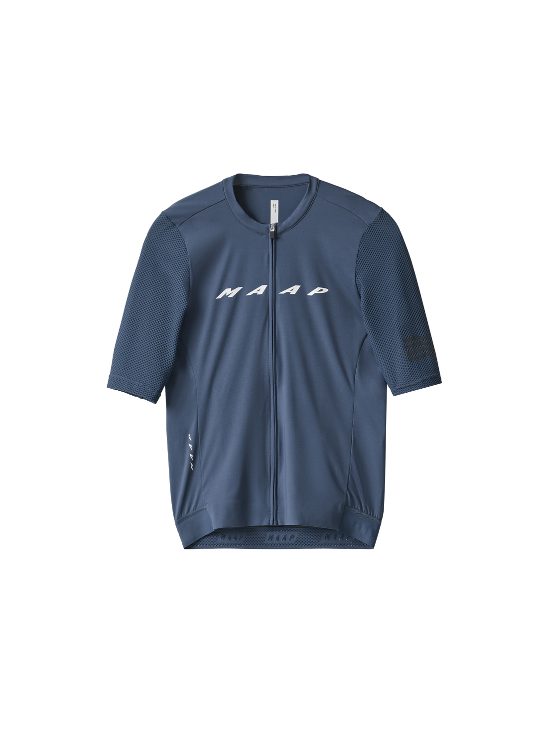 Evade Pro Base Jersey 2.0 - Midnight