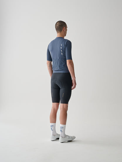 Evade Pro Base Jersey 2.0 - Midnight