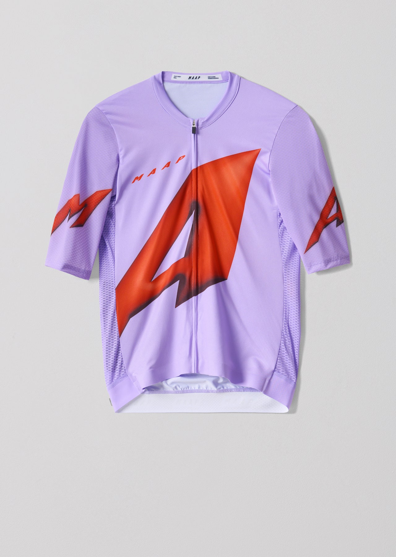 Camiseta Orbit Pro Air 2.0