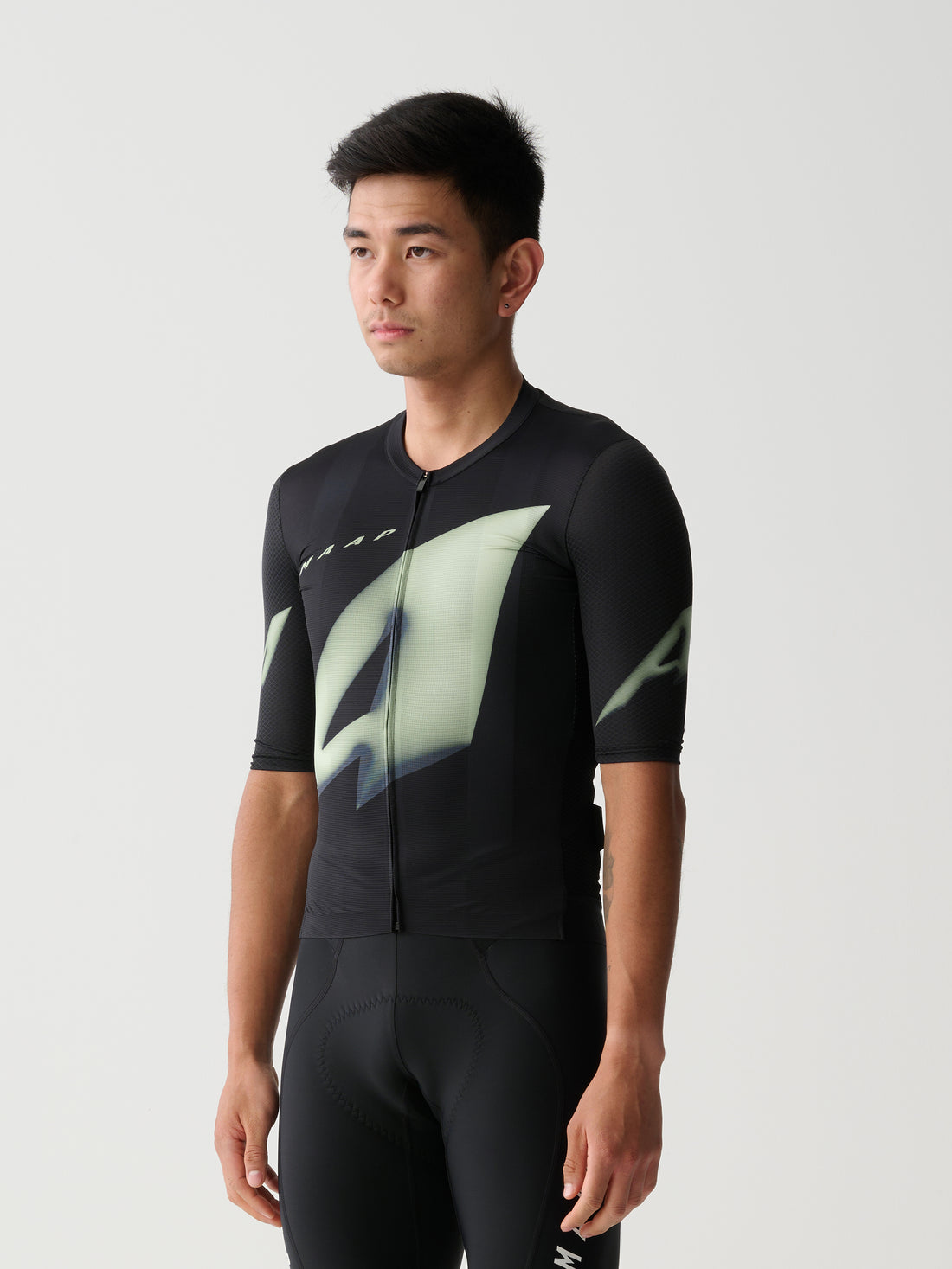 Camiseta Orbit Pro Air 2.0