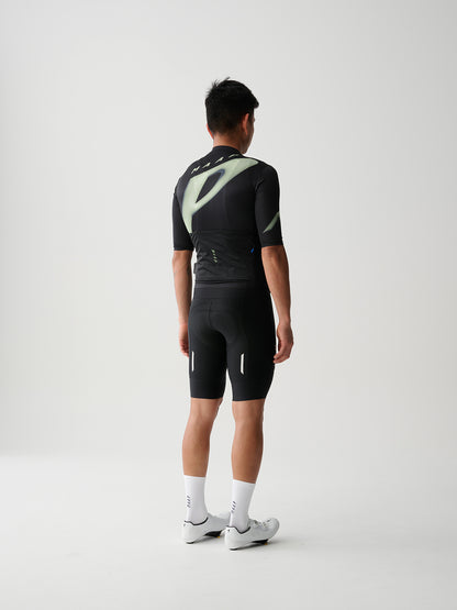 Orbit Pro Air Jersey 2.0