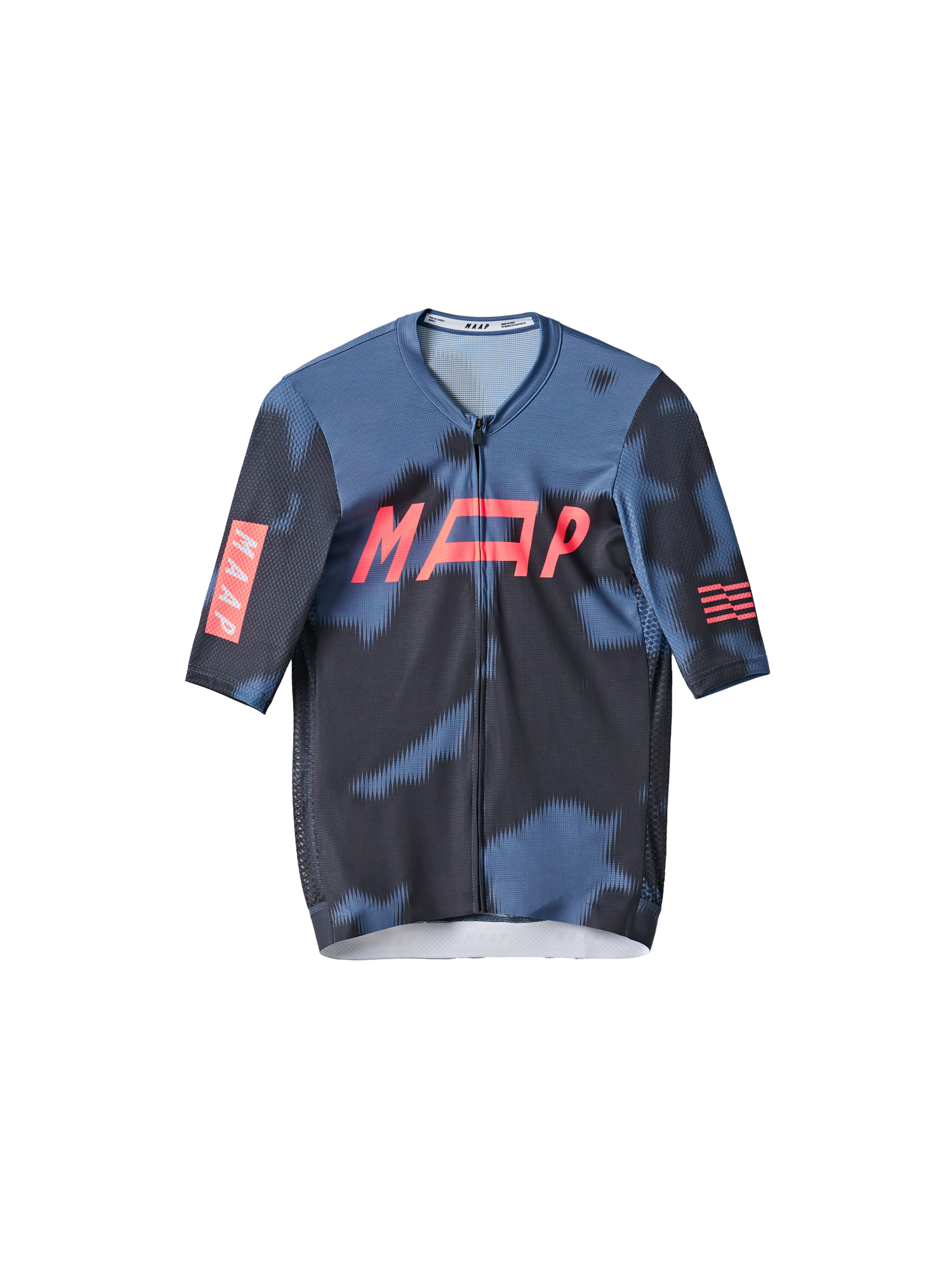Privateer H.S Pro Jersey