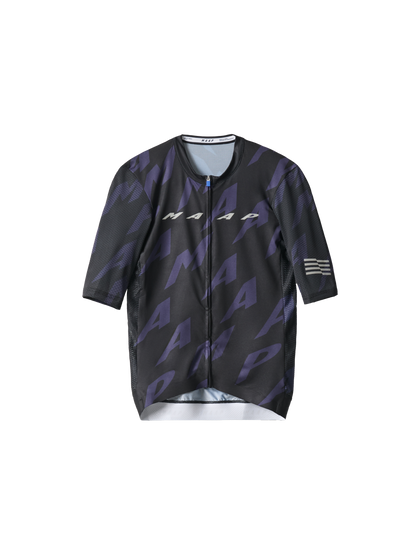 Equalise Pro Air Jersey 2.0 - B/Blue