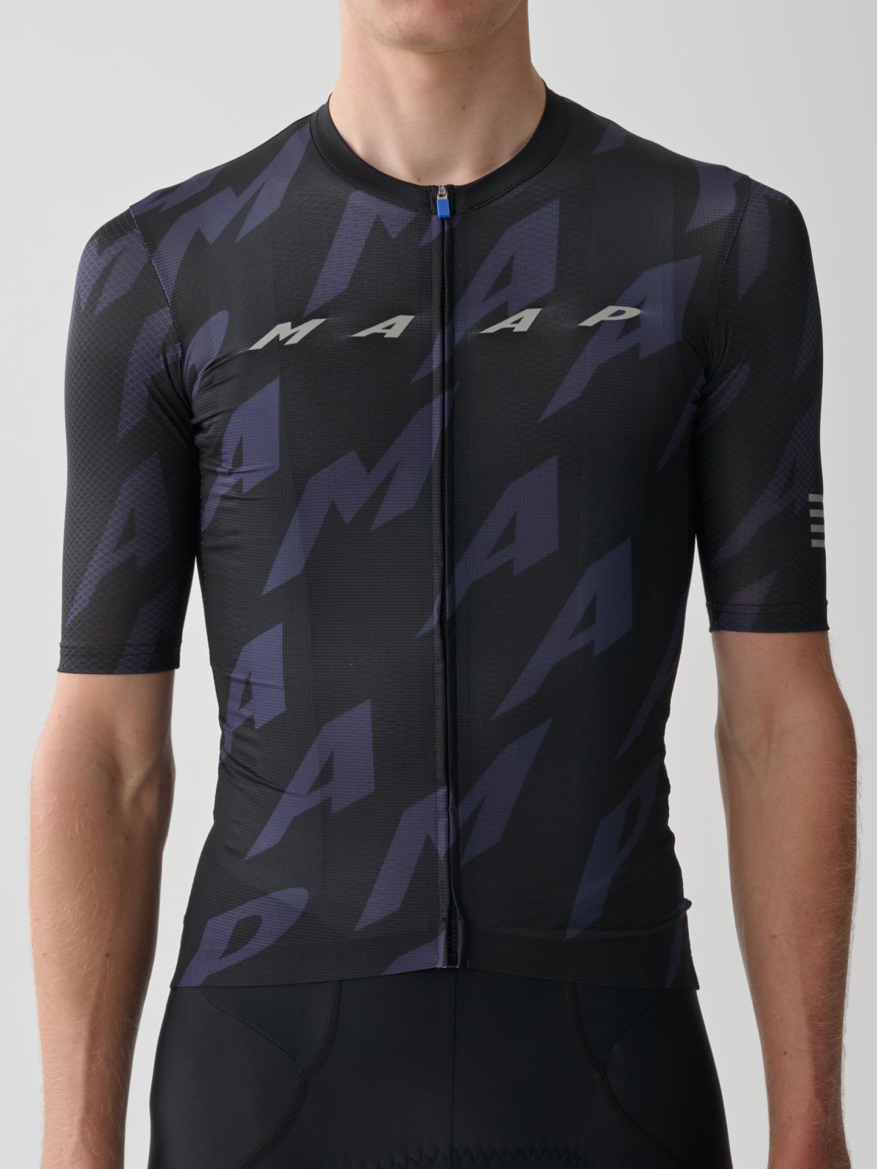 Equalise Pro Air Jersey 2.0 - B/Blue