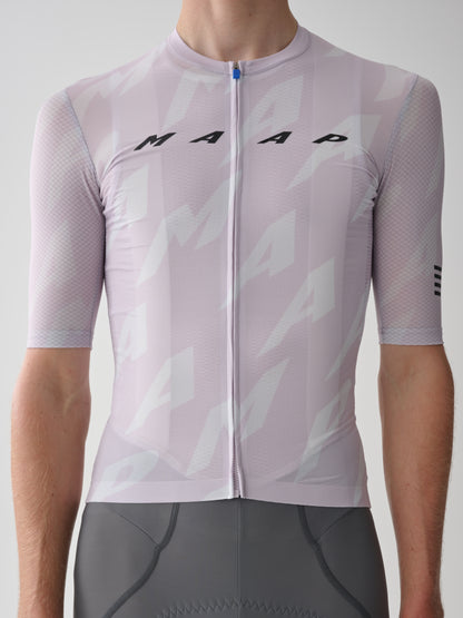 Equalise Pro Air Jersey 2.0 - H/Blue