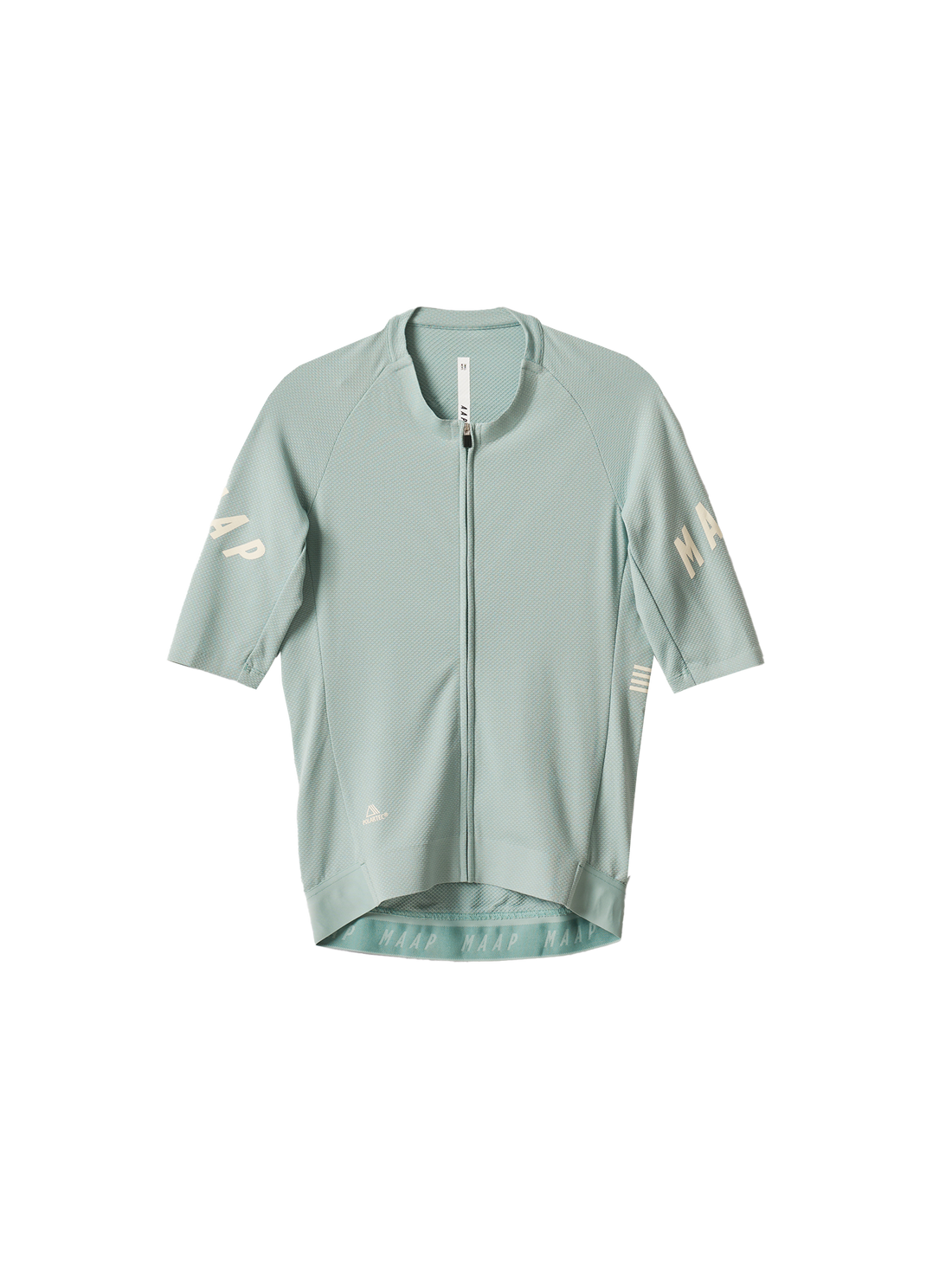 Aeon Jersey - Slate
