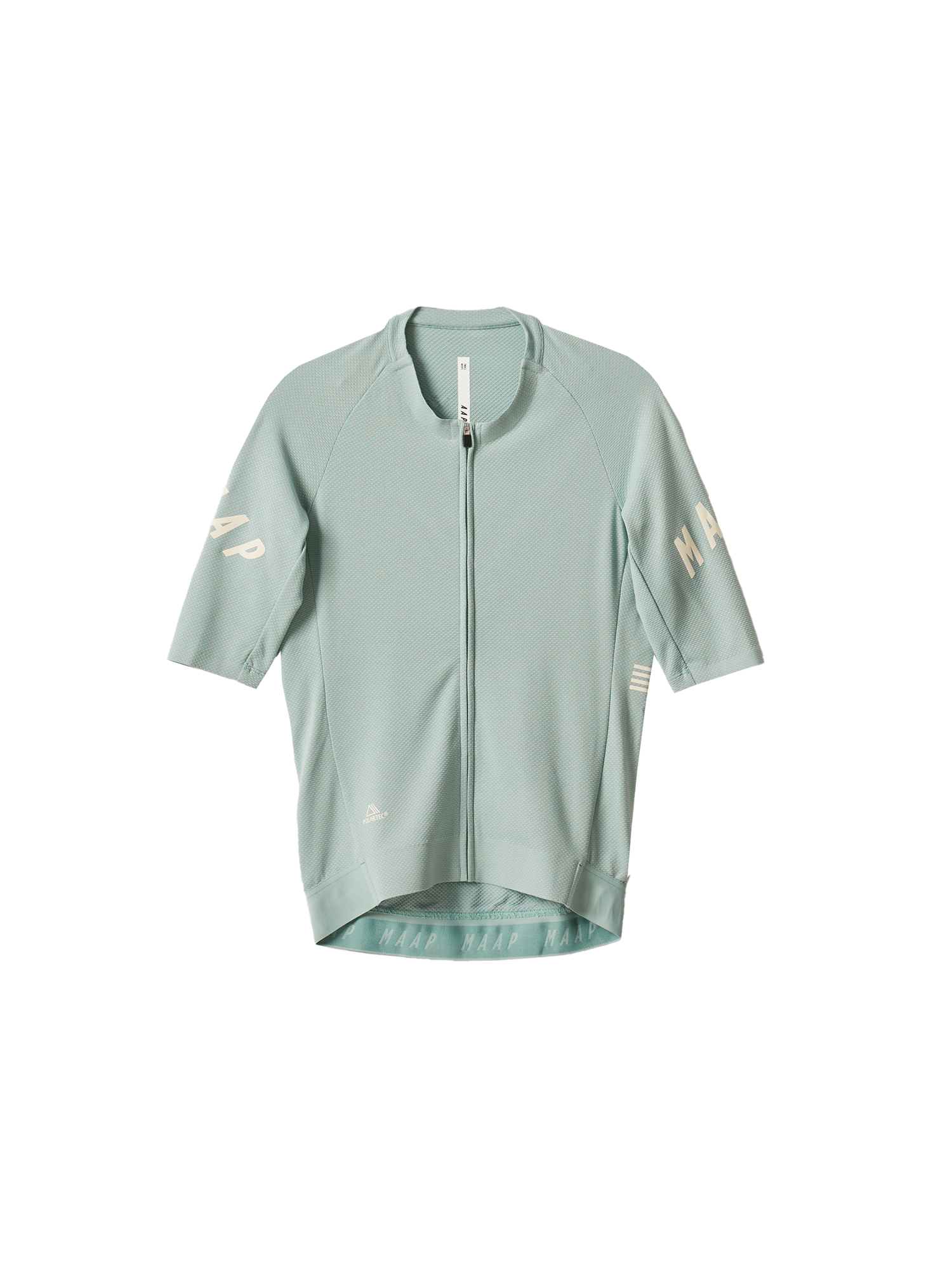 Aeon Jersey - Slate