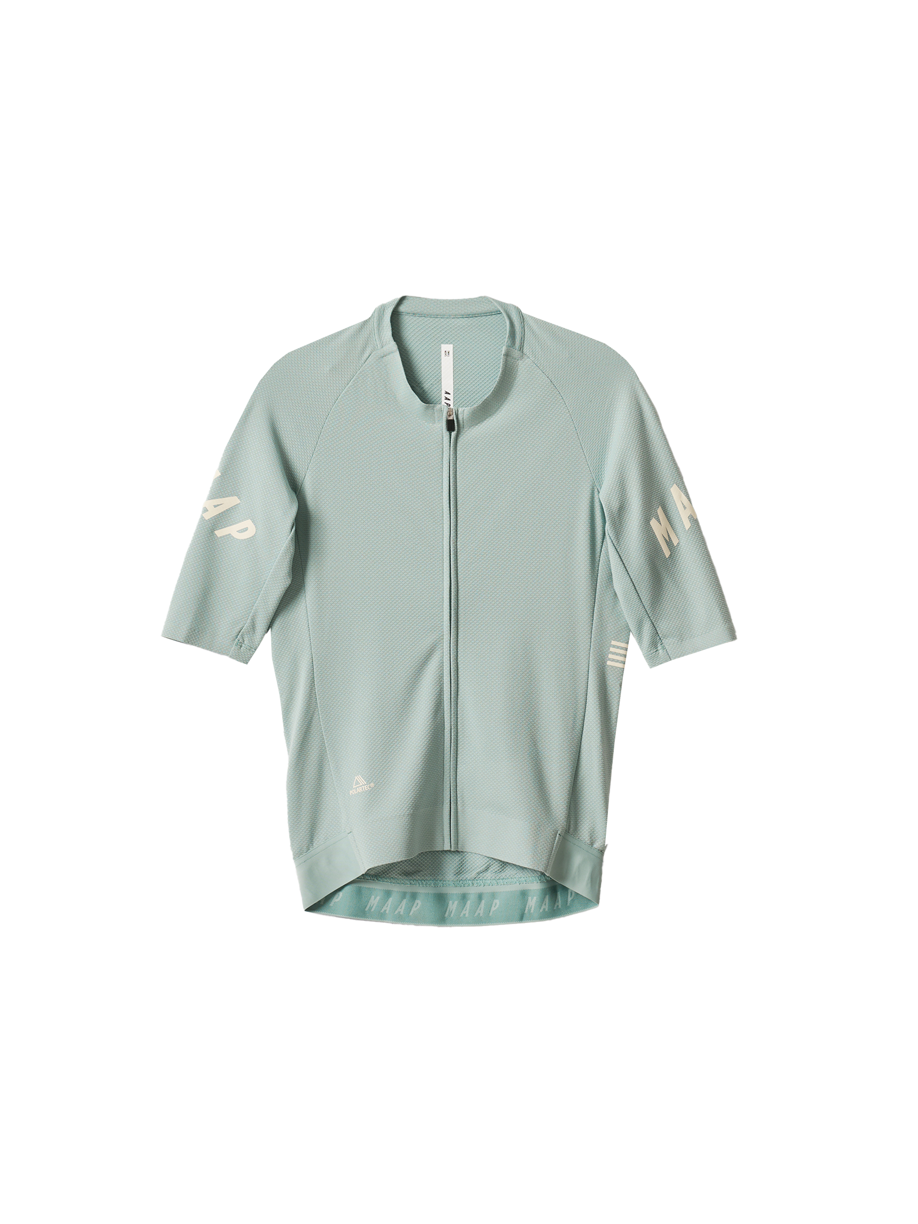 Aeon Jersey - Slate