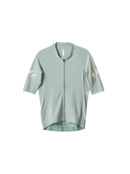 Aeon Jersey - Slate