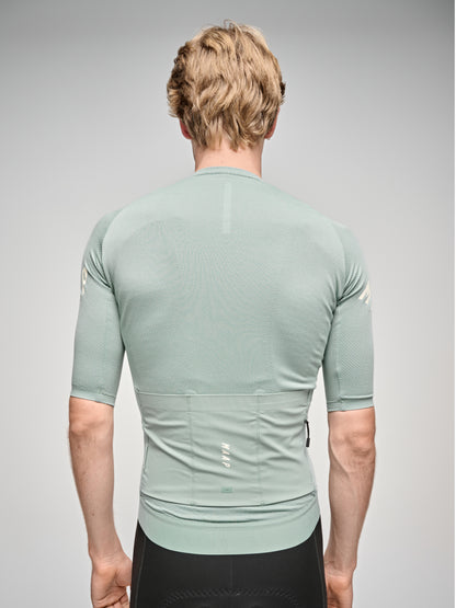 Aeon Jersey - Slate