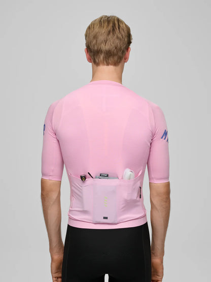 AEON JERSEY - MUSK
