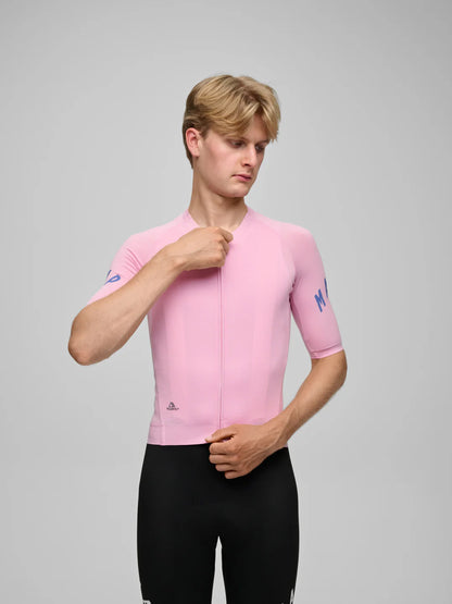 AEON JERSEY - MUSK