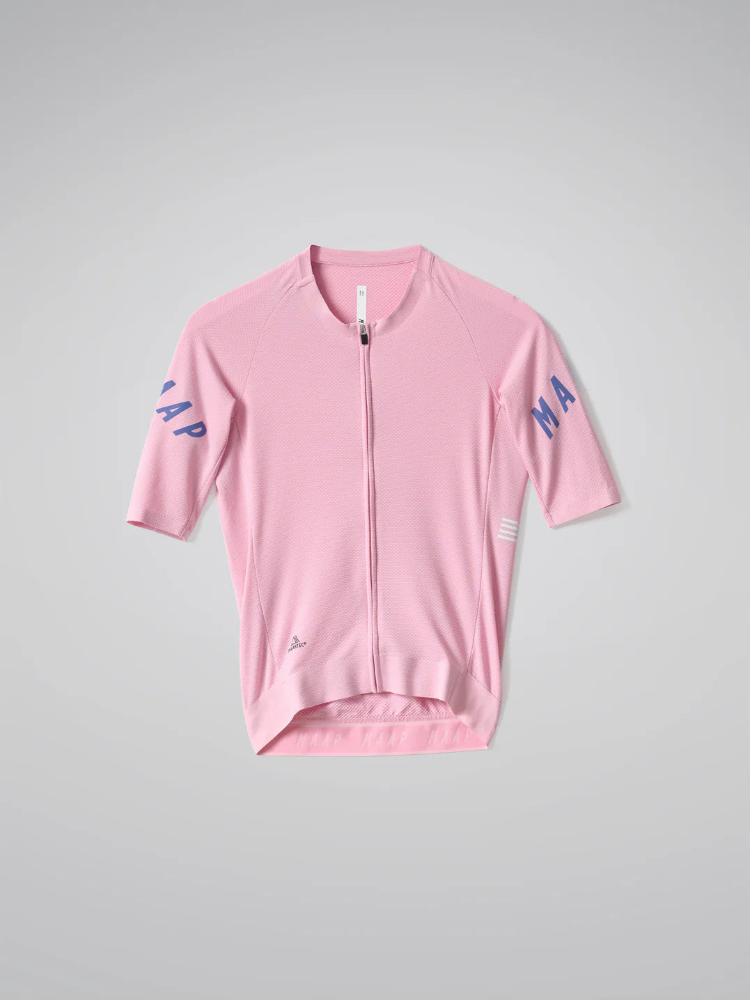 AEON JERSEY - MUSK