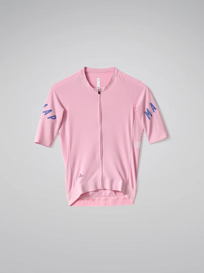 AEON JERSEY - MUSK