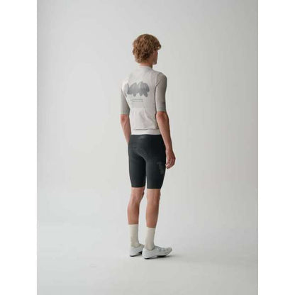 Aerate Pro Air Jersey 3.0 - Fog