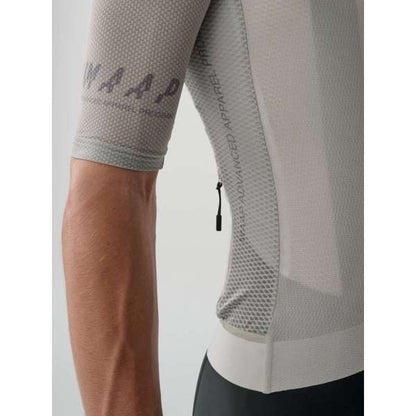 Aerate Pro Air Jersey 3.0 - Fog