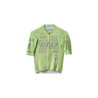 drome-pro-air-jersey-3-0-form-green