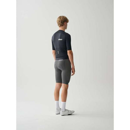 Eclipse Pro Race Jersey - Black
